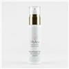 Mylea StemGlow Crema Viso Antirughe 50ml con Cellule Staminali Vegetali da Uva, Polifenoli e Olio EVO - Idratante Naturale Anti-Età Rassodante per Pelle Luminosa - Senza Parabeni e Siliconi