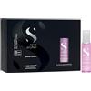Alfaparf Milano Semi Di Lino Sublime Shine Lotion 12x13ml