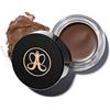 ANASTASIA BEVERLY HILLS Dip Brow Pomade - Auburn 4 g