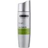 MORFOSE Smart Keratin Complex 100 ml