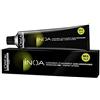 L'Oréal Professionnel Paris Inoa N°3-60 grammi - 3 Confezioni
