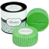 CABRERIZO SOAP Set Saponette Profumate Regalo all'Aloe Vera e Olio d'Oliva 2x100 g - Sapone Solido Corpo e Viso, Idratante e Lenitivo, Ideale come Regalo signora, Uso Quotidiano per ogni tipo di Pelle