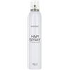 Densitee Spray Fissante Ecologico - Lacca Per Capelli - Formula a base di Estratti di Bambù - Made in Spain - Adatta per tutti i tipi di capelli - Hair Spray - 300 Ml