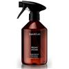 Jean & Len Spray Casa Peony & Lychee, profumo floreale delicato, 500 ml