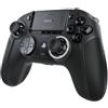 Nacon Gamepad Revolution 5 Pro Nero Bluetooth per PC e PlayStation