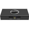 Magewell Convertitore video attivo HDMI 4K Pro Convert NDI 4096 x 2160