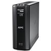 APC Gruppo di continuità Back Pro 1500VA Nero con LCD e 10 prese AC