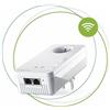 Devolo Magic 2 WiFi Network: adattatore CPL WiFi più veloce del mondo (2400 Mbit