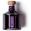 ERBARIO TOSCANO - Fragranza Ambiente Lavanda Aromatica con Note di Lime, Fresca e Rilassante, 250ml