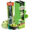 Wasabi-O Vera pasta di wasabi - Autentica radice giapponese di wasabi fresco, calore delicato, tubo spremere per sushi, salsa, maionese, frutti di mare - 43,1 g