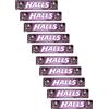 Halls | Caramelle Rinfrescanti Senza Zucchero | Halls Liquirizia Caramelle Gusto Liquirizia - 10 Stick (320 Gr)