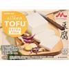 Mori-Nu Tofu Extra Compatto - 349 gr