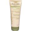 AVEENO PN CREMA IDRAT CRP200ML