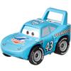 Disney Pixar Veicolo giocattolo Cars Mini corridori