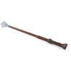 Wizarding World, Bacchetta Magica Harry Potter Spectacular Spell, 27,9 cm, con Suoni ed Effetto Scintillio, Giocattolo per Bambini, 6+ Anni