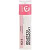 Cemon Lycopodium Clavatum Dynamis® 9 CH 4 g Granuli