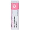 Aurum Metallicum Dynamis*140 Granuli Xmk Contenitore Multidose