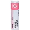 CEMON Spongia Tosta Dynamis 140 Granuli 5 Ch Contenitore Multidose