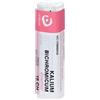 Cemon Kalium Bichromicum Dynamis*140 Granuli 15 Ch Contenitore Multidose