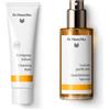 Dr. Hauschka Lozione Purificante + Balsamo Detergente 1 pz Set