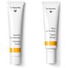 Dr. Hauschka Siero Per La Notte + Crema Detergente 1 pz Set
