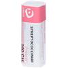 Cemon Streptococcinum 200Ch Globuli