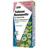 Salusan Saluz Salusan Buonanotte Tavolette 84 pz Compresse masticabili