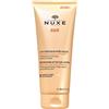 Nuxe Sun Latte Doposole Viso E Corpo 200 ml viso