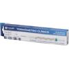 Gammadis Farmaceutici Srl Gammadis Medicare Termometro Clinico Ecologico Senza Mercurio 1 pz