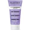 Planter's Latte Tonico Detergente 60 ml
