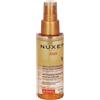 Nuxe Sun Olio Latte Protettivo Per Capelli 100 ml Spray