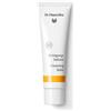 Dr. Hauschka Dr Hauschka Balsamo Detergente Special Size 20 ml