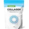Does not apply Collagene in Polvere 500 G - 100% Peptidi Idrolizzati Di Collagene Bioattivo - T
