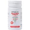 Does not apply Melatonina 1 Mg Complex per Dormire, Con ADENOSINA E GLICINA | Effegilab | (90 C