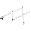 Rumold Pantograf P4 34 cm