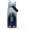 CamelBak Thrive Flip Straw Borracce Deep Sea Dawn 1L