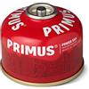 PRIMUS Power Gas 100g