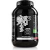 NET Integratori VB WHEY 104 9.8 Optipep - 900g di Proteine Isolate Idrolizzate per via Enzimatica Con EAA e BCAA - Massimizza Sintesi Proteica, Crescita e Mantenimento Muscolare