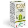 Aboca PROPOLGEMMA BAMBINI 45CPR OROS
