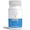 BlueVitality | Fisetina | 200 mg di fisetina per dose giornaliera | 60 capsule | Testato e certificato in laboratorio in modo indipendente