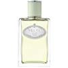 Prada Les Infusions - Infusion D'Iris - 100 ML