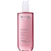 Biotherm Biosource Lotion Adoucissant Pelle Secca - 400 ML