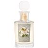 Monotheme White Musk - 100 ML