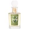 Monotheme Patchouly Leaves - 100 ML
