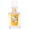 Monotheme Agrumi di Sicilia - 100 ML