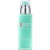 Biotherm Aquapower Comfort Gel Pelle Secca - Uomo 75 ML - 75 ML