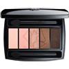 Lancome Hypnôse Palette - N. 01 FRENCH NUDE