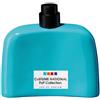 Costume National Costume National Pop Collection - 50 ML