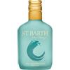 Ligne St Barth Sea Breeze Blue Lagoon Shower 200 ML - 200 ML