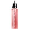 Lancome La Vie est belle Eau de Parfum Refill 100 ML RICARICA - 100 ML RICARICA